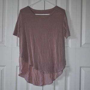American Eagle “Soft and Sexy” Shirt